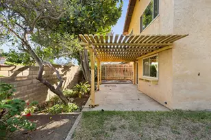 10527 Moorpark St, Spring Valley, CA 91978 - Photo 39