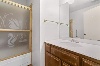 10527 Moorpark Street, Spring Valley, CA 91978 - Photo 31