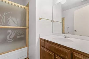 10527 Moorpark St, Spring Valley, CA 91978 - Photo 31