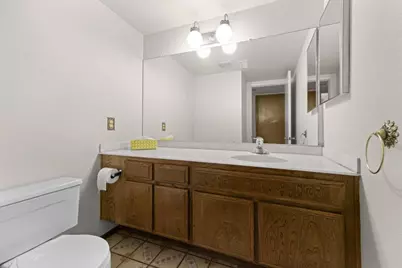 10527 Moorpark Street, Spring Valley, CA 91978 - Photo 19