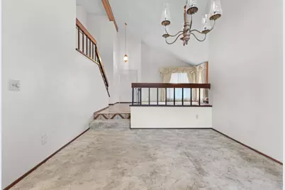 10527 Moorpark Street, Spring Valley, CA 91978 - Photo 11