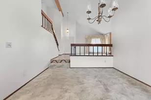 10527 Moorpark St, Spring Valley, CA 91978 - Photo 11