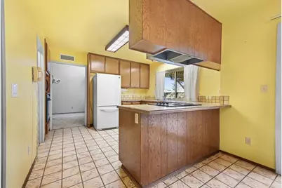 10527 Moorpark Street, Spring Valley, CA 91978 - Photo 15