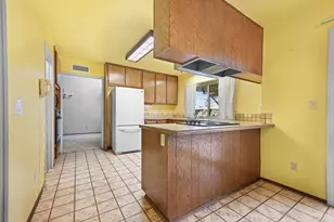 10527 Moorpark St, Spring Valley, CA 91978 - Photo 15