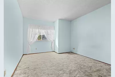 10527 Moorpark Street, Spring Valley, CA 91978 - Photo 33