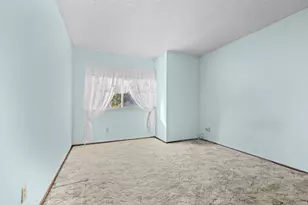 10527 Moorpark St, Spring Valley, CA 91978 - Photo 33