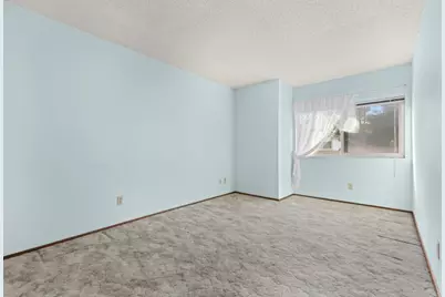 10527 Moorpark Street, Spring Valley, CA 91978 - Photo 35