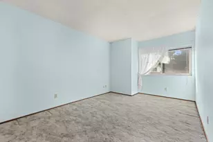 10527 Moorpark St, Spring Valley, CA 91978 - Photo 35