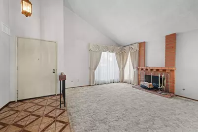 10527 Moorpark Street, Spring Valley, CA 91978 - Photo 7