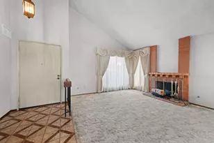 10527 Moorpark St, Spring Valley, CA 91978 - Photo 7