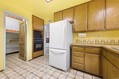 10527 Moorpark Street, Spring Valley, CA 91978 - Photo 13