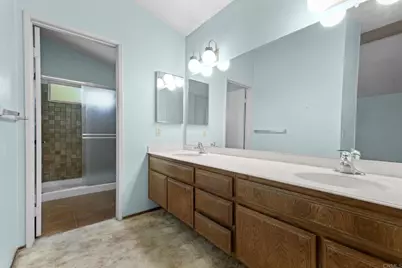 10527 Moorpark Street, Spring Valley, CA 91978 - Photo 27