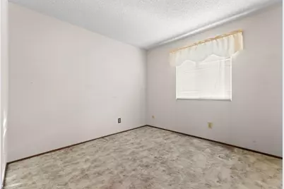 10527 Moorpark Street, Spring Valley, CA 91978 - Photo 29