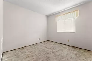 10527 Moorpark St, Spring Valley, CA 91978 - Photo 29