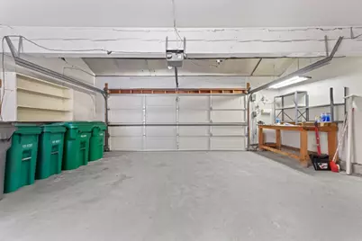 10527 Moorpark Street, Spring Valley, CA 91978 - Photo 21