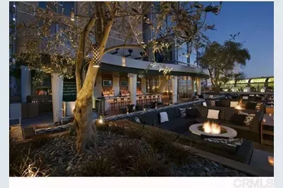 207 5th Avenue #903, San Diego, CA 92101 - Photo 3