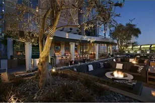 207 Fifth Ave, San Diego, CA 92101 - Photo 3