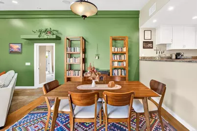 4557 Toni Lane, La Mesa, CA 91942 - Photo 13