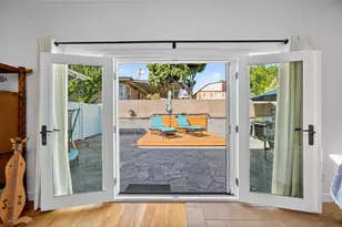 4557 Toni Ln, La Mesa, CA 91942 - Photo 15