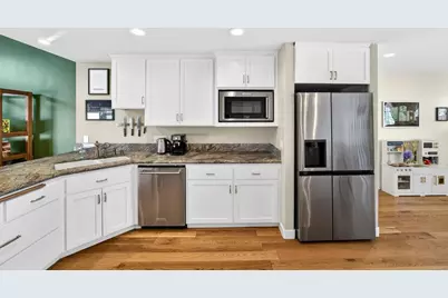 4557 Toni Lane, La Mesa, CA 91942 - Photo 7