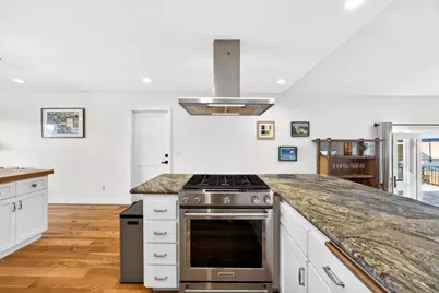 4557 Toni Lane, La Mesa, CA 91942 - Photo 9