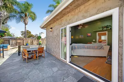 4557 Toni Lane, La Mesa, CA 91942 - Photo 47