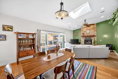 4557 Toni Lane, La Mesa, CA 91942 - Photo 11