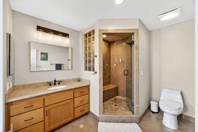 4557 Toni Lane, La Mesa, CA 91942 - Photo 21