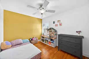 4557 Toni Ln, La Mesa, CA 91942 - Photo 27