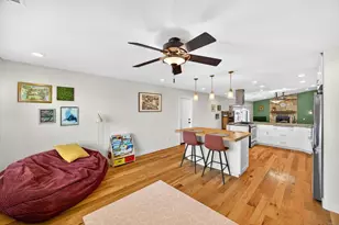 4557 Toni Ln, La Mesa, CA 91942 - Photo 3