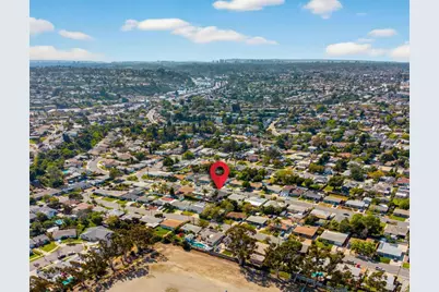 4557 Toni Lane, La Mesa, CA 91942 - Photo 55