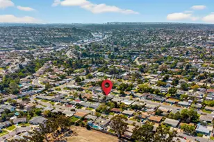 4557 Toni Ln, La Mesa, CA 91942 - Photo 55