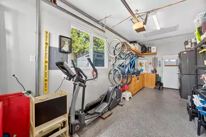 4557 Toni Lane, La Mesa, CA 91942 - Photo 29