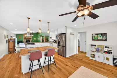 4557 Toni Lane, La Mesa, CA 91942 - Photo 1