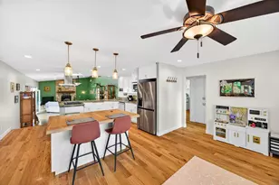 4557 Toni Ln, La Mesa, CA 91942 - Photo 1