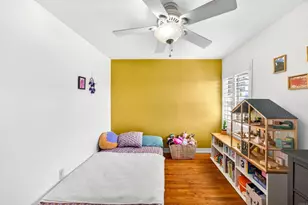 4557 Toni Ln, La Mesa, CA 91942 - Photo 29