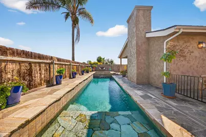 4557 Toni Lane, La Mesa, CA 91942 - Photo 41