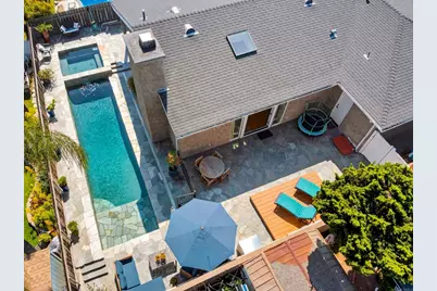 4557 Toni Lane, La Mesa, CA 91942 - Photo 39