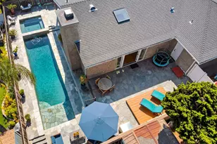 4557 Toni Ln, La Mesa, CA 91942 - Photo 39