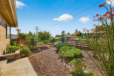 4557 Toni Lane, La Mesa, CA 91942 - Photo 37