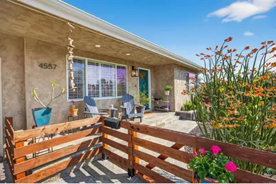 4557 Toni Lane, La Mesa, CA 91942 - Photo 33