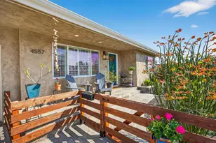 4557 Toni Ln, La Mesa, CA 91942 - Photo 33