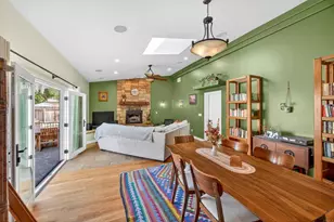 4557 Toni Ln, La Mesa, CA 91942 - Photo 11