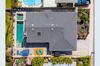 4557 Toni Lane, La Mesa, CA 91942 - Photo 53