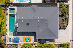 4557 Toni Ln, La Mesa, CA 91942 - Photo 53