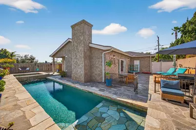 4557 Toni Lane, La Mesa, CA 91942 - Photo 45