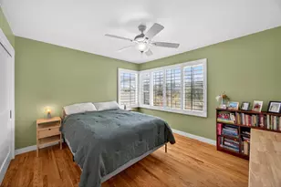 4557 Toni Ln, La Mesa, CA 91942 - Photo 23