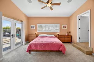 4557 Toni Ln, La Mesa, CA 91942 - Photo 19