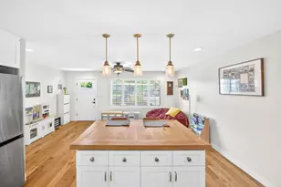 4557 Toni Ln, La Mesa, CA 91942 - Photo 5