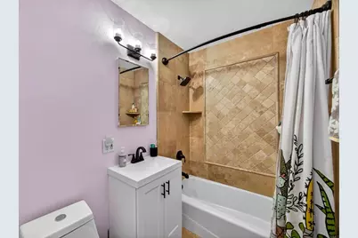 4557 Toni Lane, La Mesa, CA 91942 - Photo 25